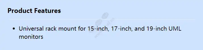 umm-lcdub-rm_f_en.webp