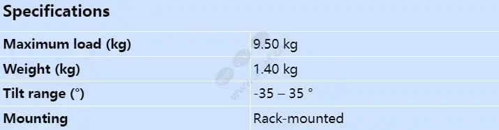 umm-lcdub-rm_s_en.webp