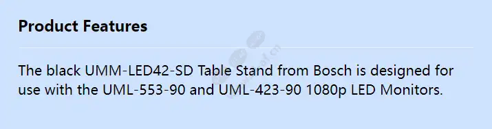 umm-led42-sd_f_en.webp