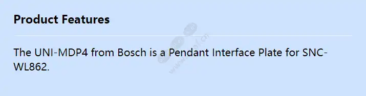 uni-mdp4_f_en.webp