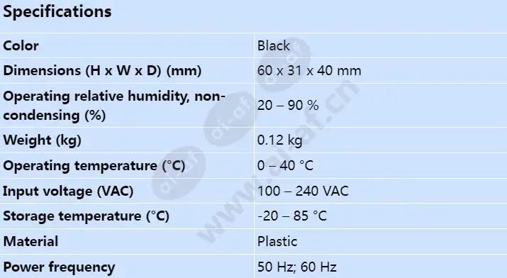 upa-1220-60_s_en.webp