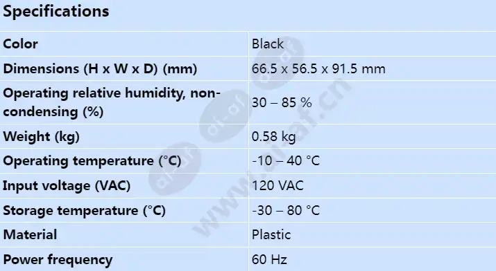 upa-2430-60_s_en.webp