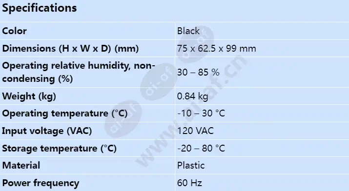 upa-2450-60_s_en.webp