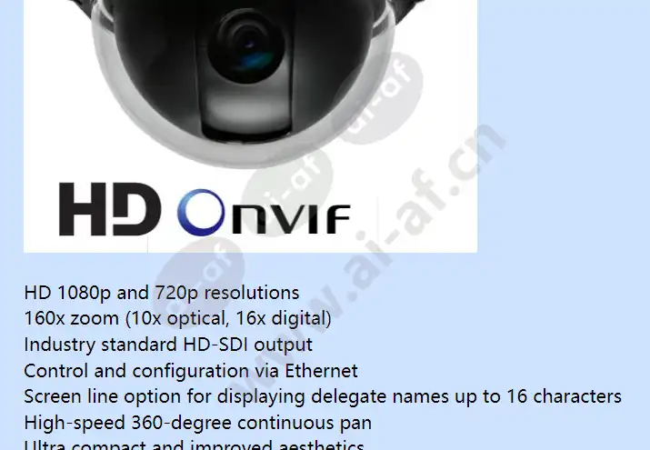 vcd-811-ict_f_en-01.webp
