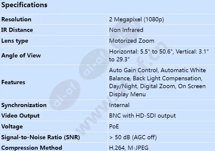 vcd-811-iwt_s_en-00.webp