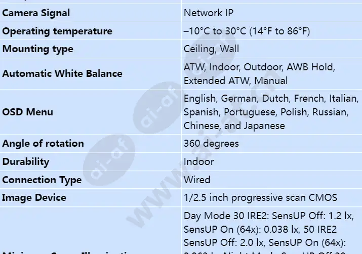 vcd-811-iwt_s_en-01.webp