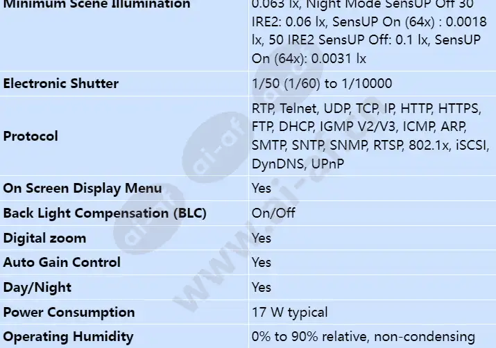 vcd-811-iwt_s_en-02.webp