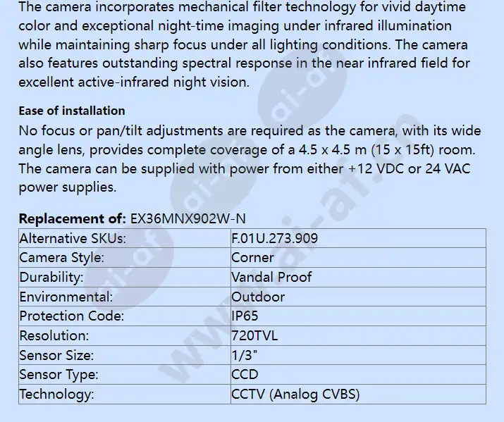 vcn-9095-f121_f_en-02.webp