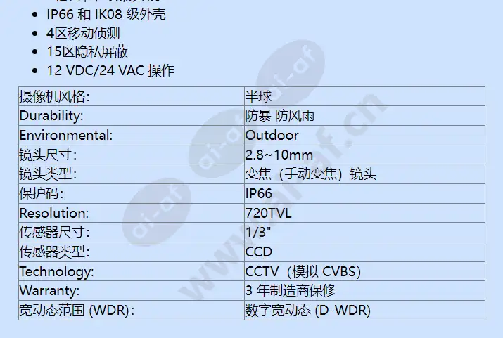 vd1-244v03-2_f_cn-01.webp