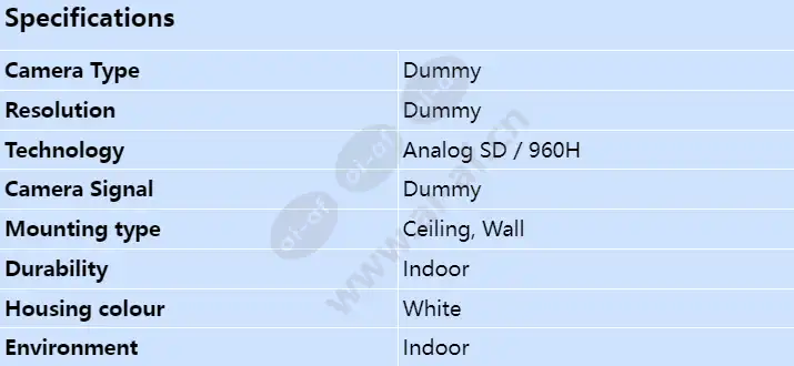 vda-445dmy-s_s_en.webp