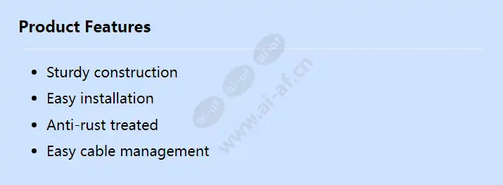 vda-455smb-ip_f_en.webp