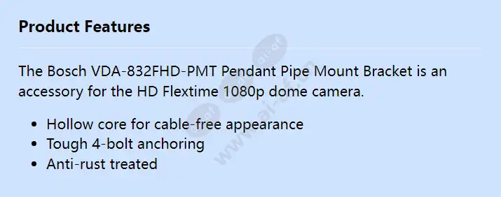 vda-832fhd-pmt_f_en.webp