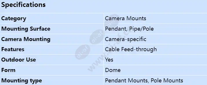 vda-832fhd-pmt_s_en.webp