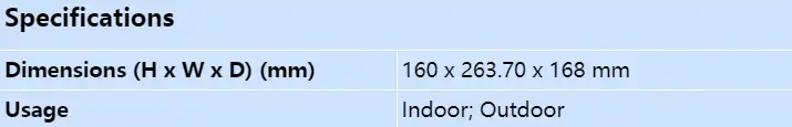 vda-cmt-ptzdome_s_en.webp