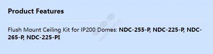 vda-fmt-ip200dome_f_en.webp