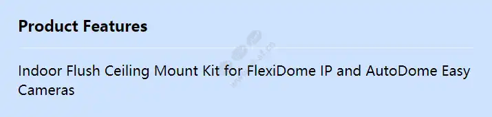 vda-nwdfmt_f_en.webp
