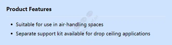 vda-plen-dome_f_en.webp