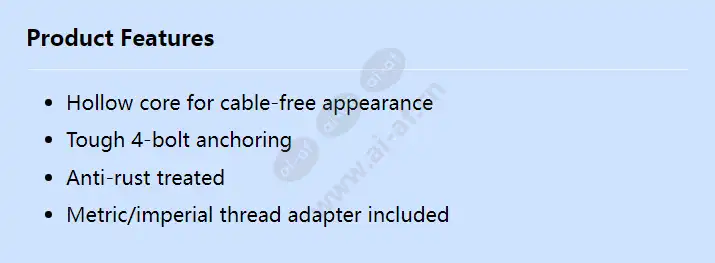 vda-pmt-aidome_f_en.webp