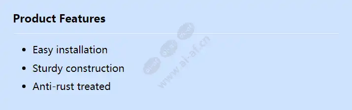 vda-pomt-ptzdome_f_en.webp