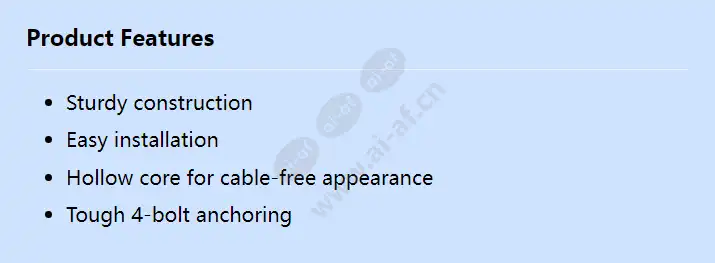 vda-wmt-dome_f_en.webp
