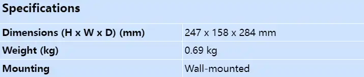 vda-wmt-dome_s_en.webp