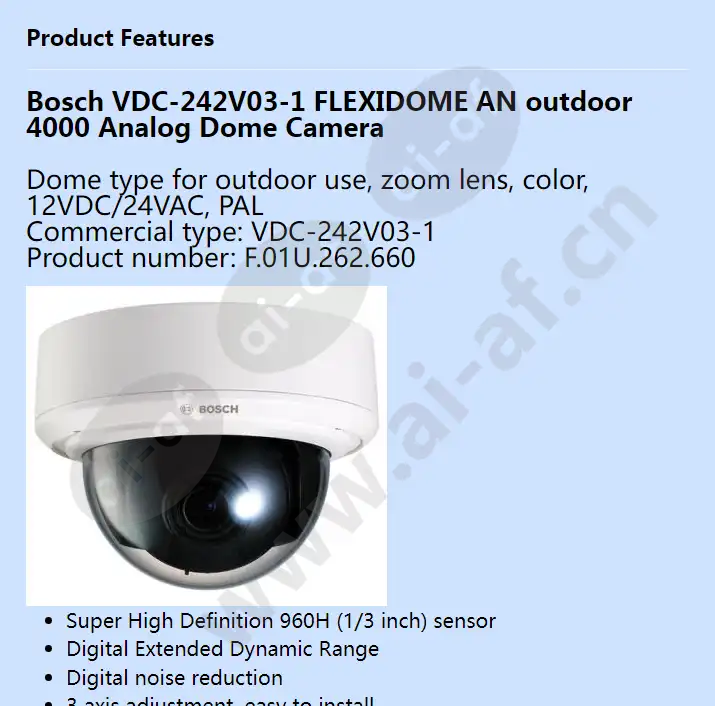 vdc-242v03-1_f_en-00.webp