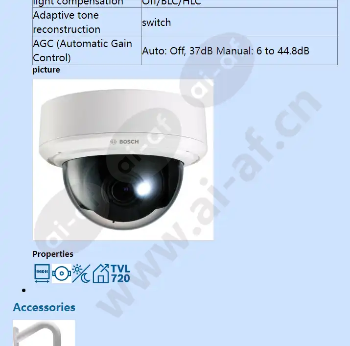 vdc-242v03-1_f_en-02.webp