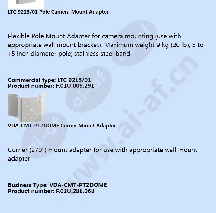 vdc-242v03-1_f_en-04.webp