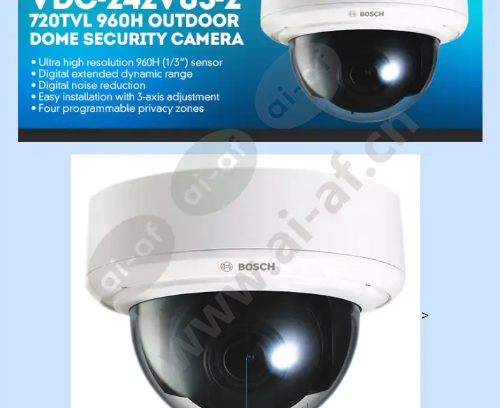 vdc-242v03-2_f_cn-02.webp