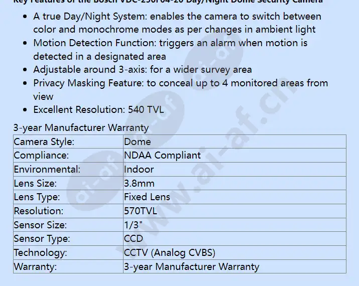 vdc-250f04-20_f_en-01.webp