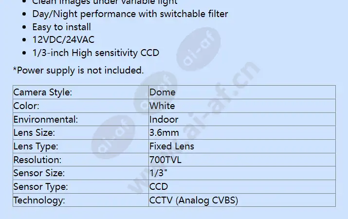 vdc-251f04-20_f_en-01.webp