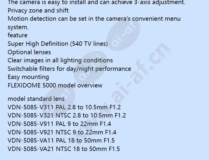 vdc-260v03-10p_f_en-01.webp