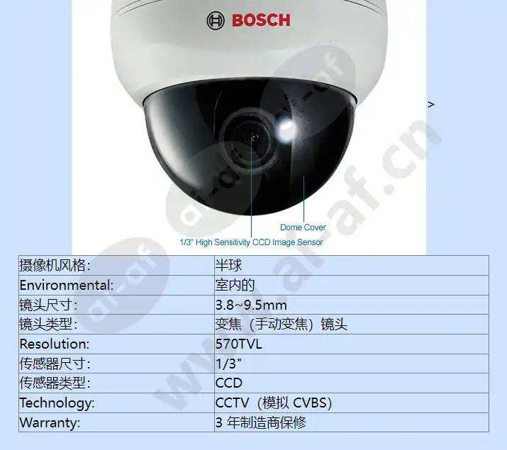 vdc-260v04-20_f_cn-02.webp