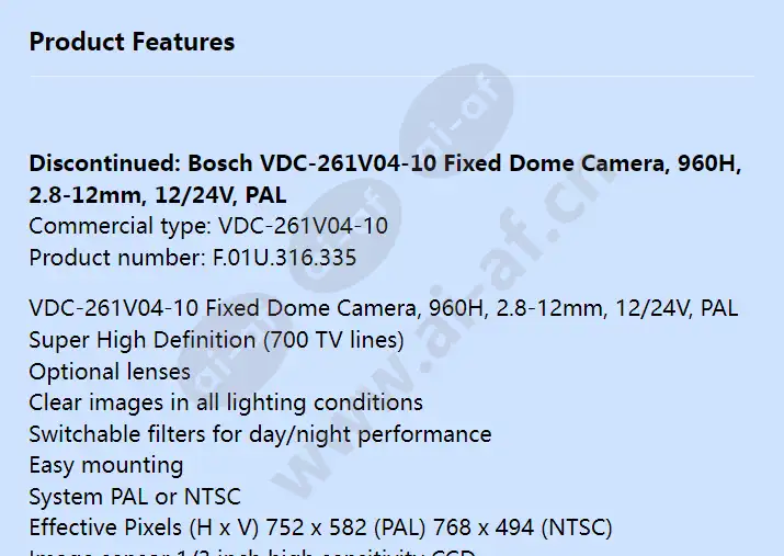 vdc-261v04-10_f_en-00.webp