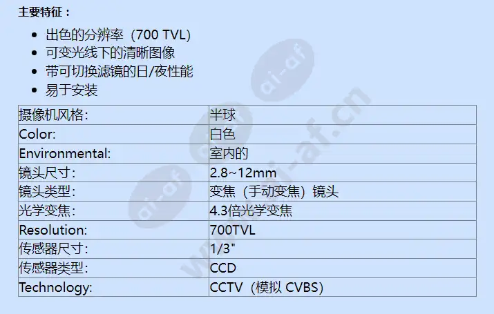 vdc-261v04-20_f_cn-01.webp