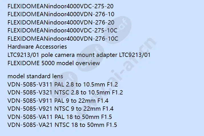 vdc-275-10c_f_en-02.webp