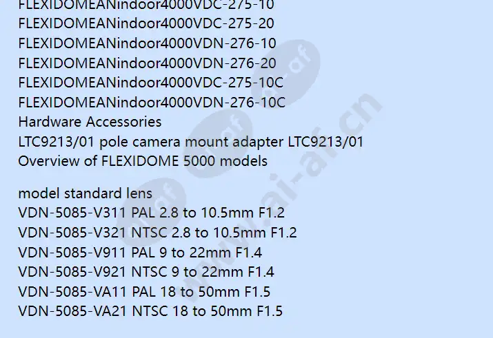 vdc-276-10c_f_en-02.webp