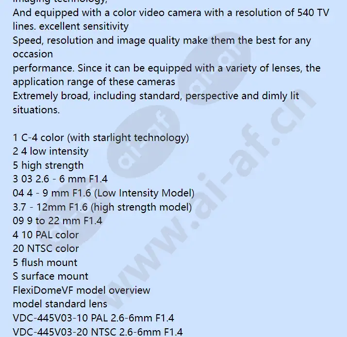 vdc-445v04-10c_f_en-03.webp
