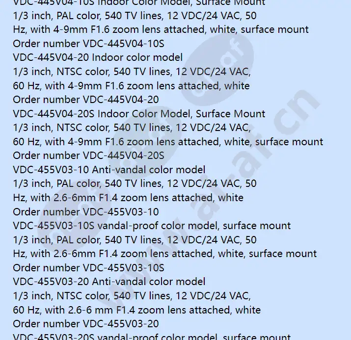 vdc-445v04-10c_f_en-06.webp