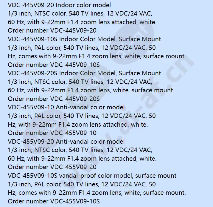 vdc-445v04-10c_f_en-08.webp