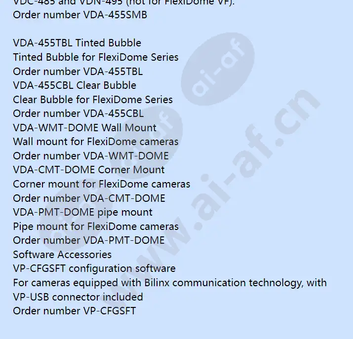 vdc-445v04-10c_f_en-10.webp