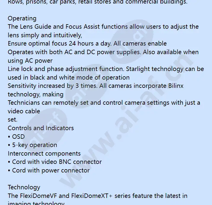 vdc-445v09-10c_f_en-02.webp