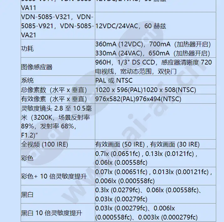 vdc-455v03-10_f_cn-03.webp