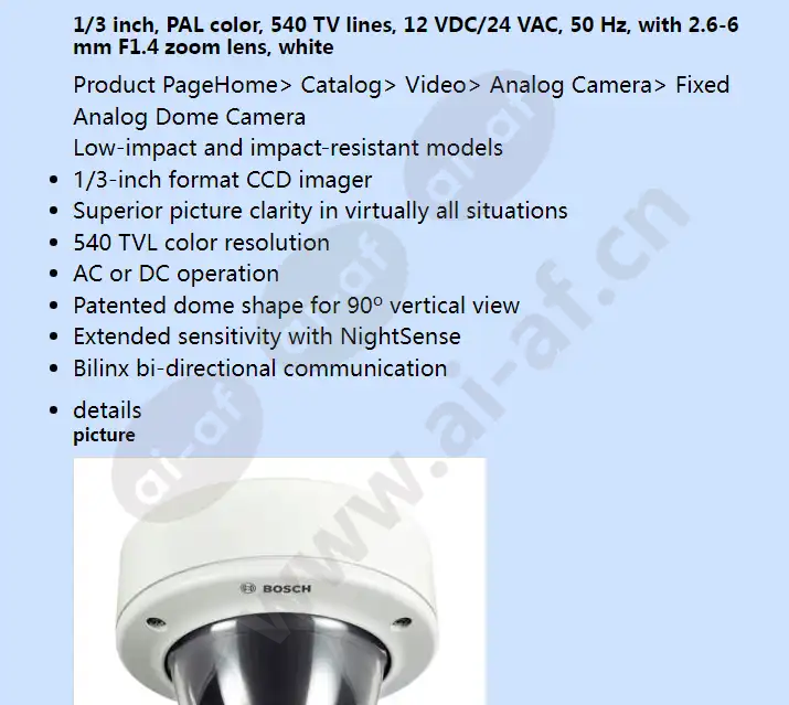 vdc-455v03-10_f_en-01.webp