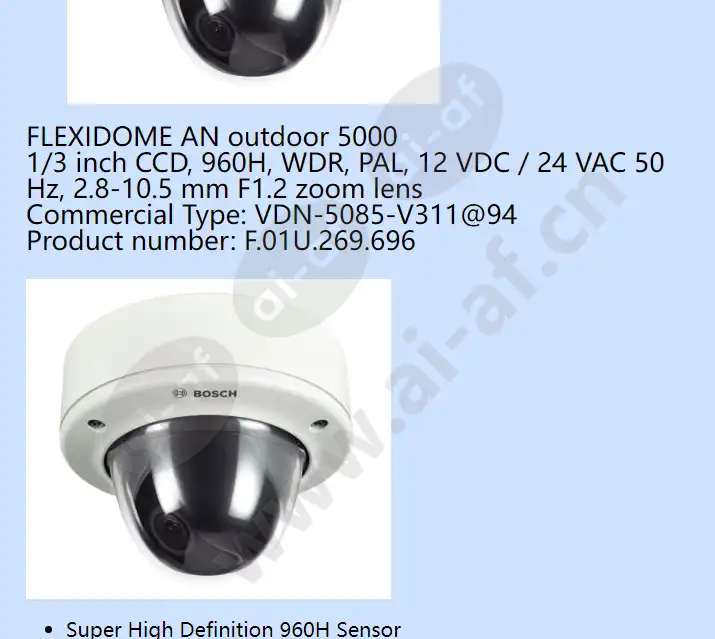 vdc-455v03-10_f_en-02.webp