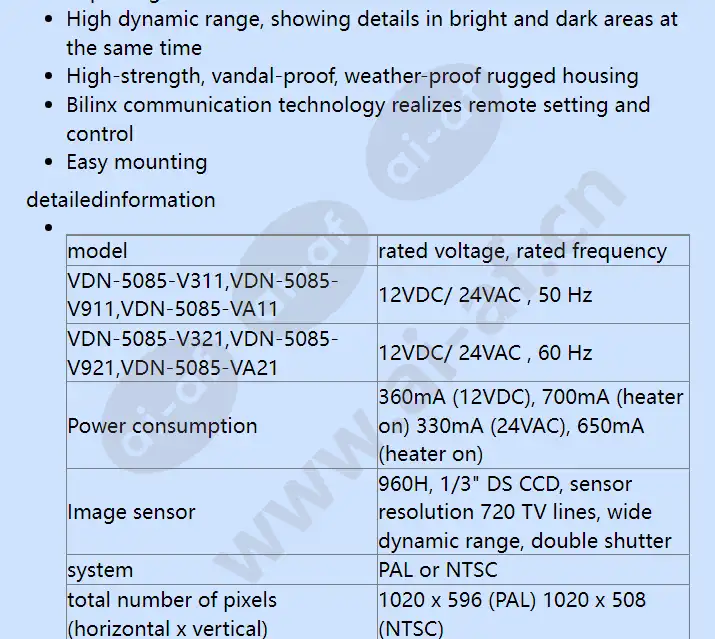 vdc-455v03-10_f_en-03.webp