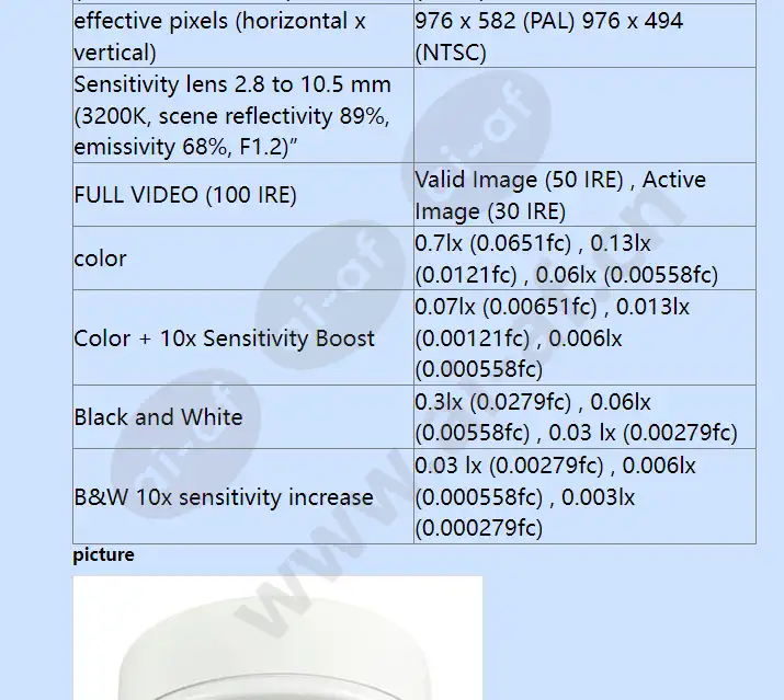 vdc-455v03-10_f_en-04.webp