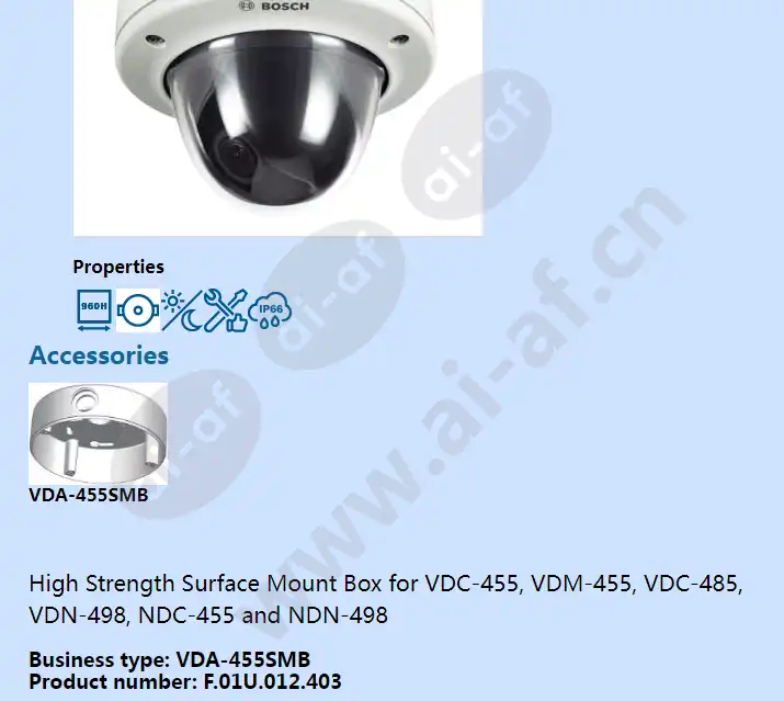 vdc-455v03-10_f_en-05.webp