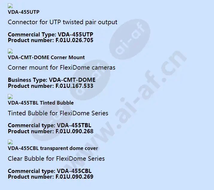 vdc-455v03-10_f_en-06.webp