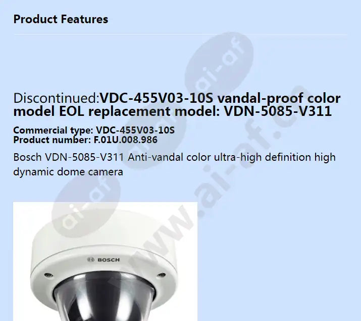 vdc-455v03-10s_f_en-00.webp